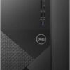 Dell Vostro 3888 MT core i5 4GB 1TB Ubuntu Desktop