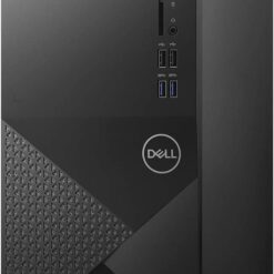 Dell Vostro 3888 MT core i5 4GB 1TB Ubuntu Desktop