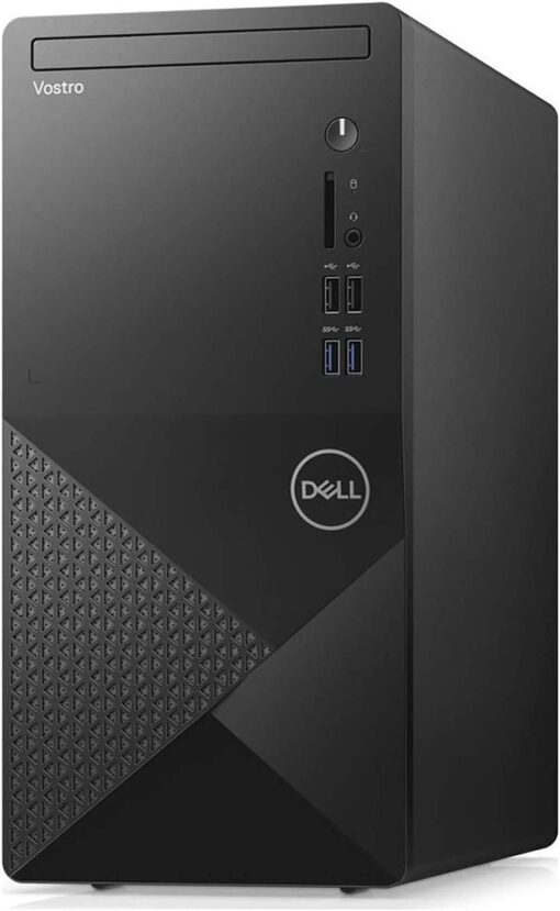 Dell Vostro 3888 MT core i5 4GB 1TB Ubuntu Desktop