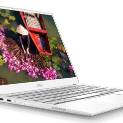 Dell XPS 7390 core i7-10510u 16GB 512GB 13.3'' Laptop