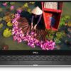 Dell XPS 13 7390 i7-1065G7 8GB 256GB 13.4'' laptop