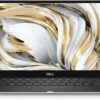 Dell XPS 13 9305 Laptop 13.3" Core i7-1165G7 16GB 512GB