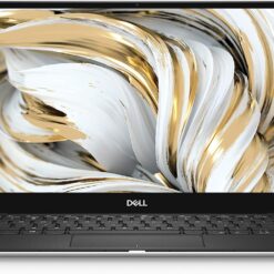 Dell XPS 13 9305 Laptop 13.3" Core i7-1165G7 16GB 512GB