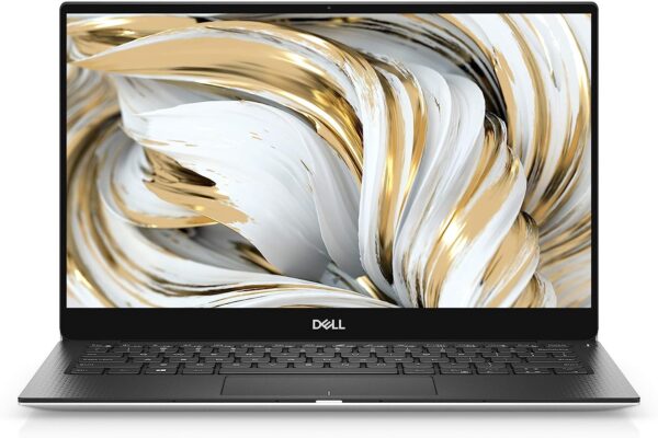 Dell XPS 13 9305 Laptop 13.3" Core i7-1165G7 16GB 512GB