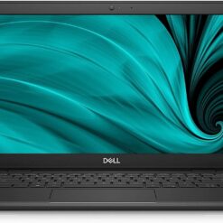 Dell latitude LAT-3420 i3 8GB 256GB 14"FHD(LAT-3420-0002)