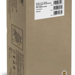 Epson T9734 Yellow Ink Cartridge (C13T973400)