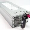 HP 1000W SERVER POWER SUPPLY (DL380 G5 Series)