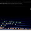 HP 117A Magenta LaserJet Toner Cartridge