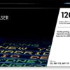 HP 120A LaserJet Imaging Drum