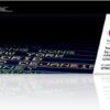 HP 126A Magenta LaserJet Toner Cartridge