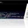 HP 126A Yellow LaserJet Toner Cartridge