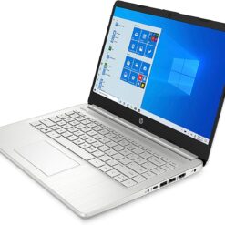 HP 14-CF2221NIA Core i7 8GB Ram 1TB 2GB Graphics Laptop