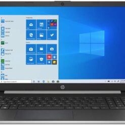 HP Laptop Maldives 19C2 i5-10210U 8GB 1DM 1TB 5400RPM