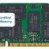 HP 16GB (1x16GB) Dual RankPC3-10600R (G8 Series)