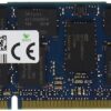 HP 16GB 2RX4 PC3L-12800R-11 DDR3 1600 Memory
