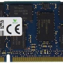HP 16GB 2RX4 PC3L-12800R-11 DDR3 1600 Memory