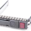 HP 2.5-inch (SFF) Hot-Plug (Gen8 Gen9) SmartDrive Carrier