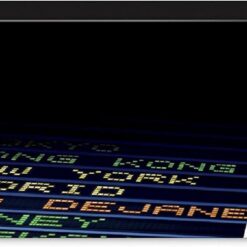 HP 205A Magenta LaserJet Toner Cartridge