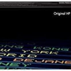 HP 216A Yellow LaserJet Toner Cartridge