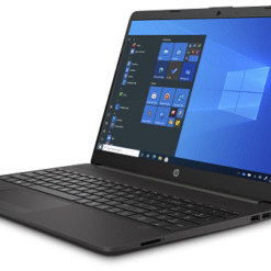 HP 250 G8 i7-1065G7 8GB 1TB 15.6" DOS Laptop