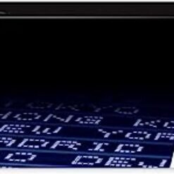 HP 32A Original LaserJet Imaging Drum