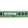 HP 32GB (1x32GB) Dual RankPC3-10600R DDR3-1333MHz
