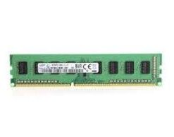 HP 32GB (1x32GB) Dual RankPC3-10600R DDR3-1333MHz