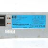 HP 460W 503296-B21 SERVER POWER SUPPLY