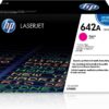 HP-642A-Magenta-LaserJet-Toner-Cartridge