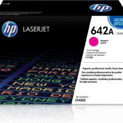 HP-642A-Magenta-LaserJet-Toner-Cartridge