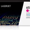 HP-655A-Magenta-LaserJet-Toner-Cartridge