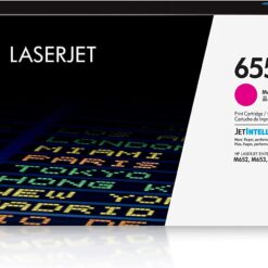 HP-655A-Magenta-LaserJet-Toner-Cartridge