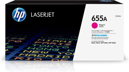 HP-655A-Magenta-LaserJet-Toner-Cartridge