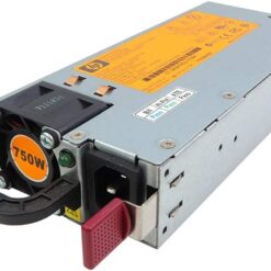 HP 750W SERVER POWER SUPPLY (PROLIANT ML370 DL380)