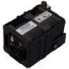 HP 822531-001 DUAL-ROTOR HOT-PLUGGABLE FAN