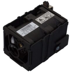 HP 822531-001 DUAL-ROTOR HOT-PLUGGABLE FAN