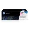 HP 824A Magenta LaserJet Toner Cartridge