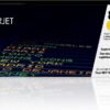HP 827A Yellow LaserJet Toner Cartridge