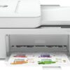 HP DeskJet Plus 4120 All in One Printer