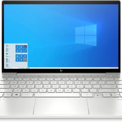 HP ENVY 13-BA1067NE LAPTOP I7-1135G7 8GB 512GB 13.3"