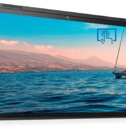 HP ENVY x360 Convertible 13 CORE i7 16GB RAM 1TB SSD