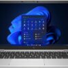 HP EliteBook 840 G8 i5-1135G7 16GB DDR4 512GB SSD 14.0â³