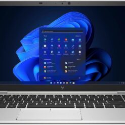 HP EliteBook 840 G8 i5-1135G7 16GB DDR4 512GB SSD 14.0″