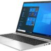 HP EliteBook 850 G8 i5 11th Gen 16GB RAM 512GB SSD 15.6"