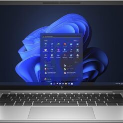 HP EliteBook x360 1030 G8 UMA i7-1165G7 13.3" 16GB 512GB