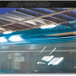 HP F6T78AE 913A Original PageWide Cartridge Magenta