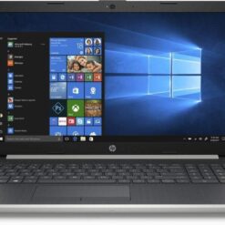 HP Laptop Maldives 19C2 i5-10210U 8GB 2DM 1TB 5400RPM