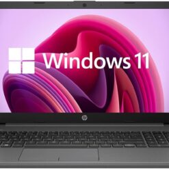 HP Laptop Maldives 20C2 i7-1165G7 8GB DDR4 2DM 2666 1TB