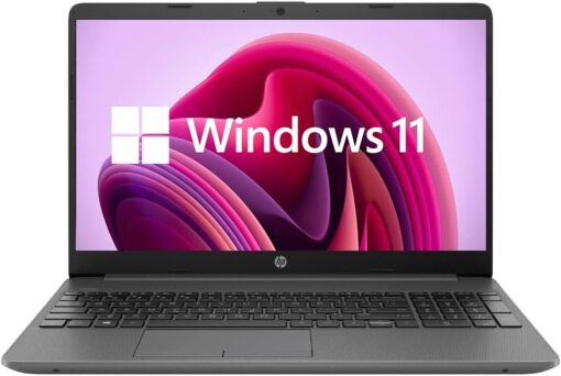 HP Laptop Maldives 20C2 i7-1165G7 8GB DDR4 2DM 2666 1TB