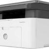 HP Laser Multi Functional Printer 135a Print Scan and Copy